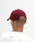 《A.A.R.C》CORDUROY LAW CAP
