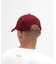 《A.A.R.C》CORDUROY LAW CAP
