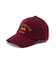 《A.A.R.C》CORDUROY LAW CAP