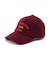《A.A.R.C》CORDUROY LAW CAP