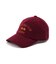 《A.A.R.C》CORDUROY LAW CAP