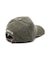 《NAVAL COLLECTION》SURPLUS DRAGONTOUR PIGMENT ANEL CAP