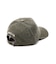 《NAVAL COLLECTION》SURPLUS DRAGONTOUR PIGMENT ANEL CAP