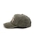 《NAVAL COLLECTION》SURPLUS DRAGONTOUR PIGMENT ANEL CAP