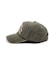 《NAVAL COLLECTION》SURPLUS DRAGONTOUR PIGMENT ANEL CAP
