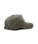 《NAVAL COLLECTION》SURPLUS DRAGONTOUR PIGMENT ANEL CAP