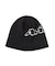 VARSITY GOALERSLOGO KNITBEANIE
