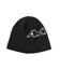 VARSITY GOALERSLOGO KNITBEANIE