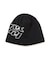 VARSITY GOALERSLOGO KNITBEANIE