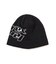 VARSITY GOALERSLOGO KNITBEANIE