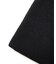 VARSITY GOALERSLOGO KNITBEANIE