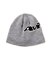VARSITY GOALERSLOGO KNITBEANIE