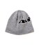 VARSITY GOALERSLOGO KNITBEANIE
