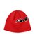 VARSITY GOALERSLOGO KNITBEANIE