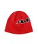 VARSITY GOALERSLOGO KNITBEANIE