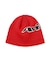 VARSITY GOALERSLOGO KNITBEANIE