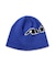 VARSITY GOALERSLOGO KNITBEANIE