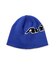VARSITY GOALERSLOGO KNITBEANIE