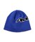 VARSITY GOALERSLOGO KNITBEANIE