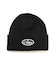 VARSITY OVALLOGO KNITWATCH