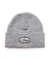 VARSITY OVALLOGO KNITWATCH