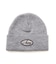 VARSITY OVALLOGO KNITWATCH
