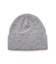 VARSITY OVALLOGO KNITWATCH