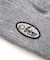 VARSITY OVALLOGO KNITWATCH