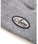 VARSITY OVALLOGO KNITWATCH