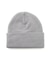 VARSITY OLD ENGLISH ARCH LOGO KNITWATCH