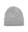 VARSITY OLD ENGLISH ARCH LOGO KNITWATCH