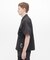 《URBAN GEAR》HEAT SHIELD MESH POCKET NYLON SHIRT
