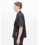 《URBAN GEAR》HEAT SHIELD MESH POCKET NYLON SHIRT