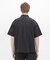 《URBAN GEAR》HEAT SHIELD MESH POCKET NYLON SHIRT