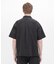 《URBAN GEAR》HEAT SHIELD MESH POCKET NYLON SHIRT