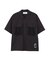 《URBAN GEAR》HEAT SHIELD MESH POCKET NYLON SHIRT