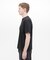 《URBAN GEAR》HEAT SHIELD HENRY NECK T-SHIRT