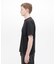 《URBAN GEAR》HEAT SHIELD HENRY NECK T-SHIRT