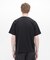 《URBAN GEAR》HEAT SHIELD HENRY NECK T-SHIRT