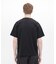 《URBAN GEAR》HEAT SHIELD HENRY NECK T-SHIRT