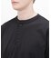 《URBAN GEAR》HEAT SHIELD HENRY NECK T-SHIRT
