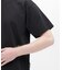 《URBAN GEAR》HEAT SHIELD HENRY NECK T-SHIRT