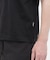 《URBAN GEAR》HEAT SHIELD HENRY NECK T-SHIRT