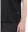 《URBAN GEAR》HEAT SHIELD HENRY NECK T-SHIRT