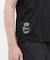 《URBAN GEAR》HEAT SHIELD HENRY NECK T-SHIRT