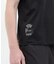 《URBAN GEAR》HEAT SHIELD HENRY NECK T-SHIRT