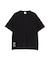 《URBAN GEAR》HEAT SHIELD HENRY NECK T-SHIRT