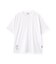 《URBAN GEAR》HEAT SHIELD HENRY NECK T-SHIRT
