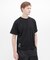 《URBAN GEAR》HEAT SHIELD CREW NECK T-SHIRT