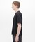 《URBAN GEAR》HEAT SHIELD CREW NECK T-SHIRT